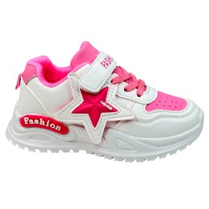 Krossovki - код 178362