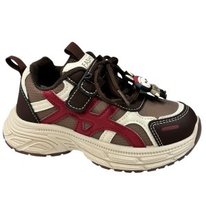 Krossovki - код 178364