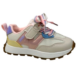 Krossovki - код 178365