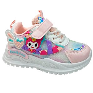 Krossovki - код 178366