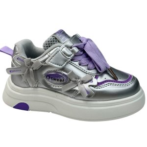 Krossovki - код 178368