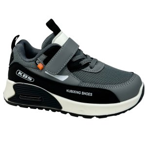 Krossovki - код 178369