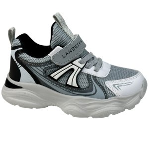 Krossovki - код 178370