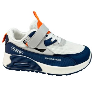 Krossovki - код 178372