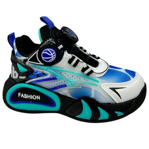 Krossovki - код 178373