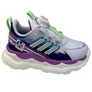 Krossovki - код 178375