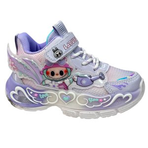 Кроссовки - код 178376