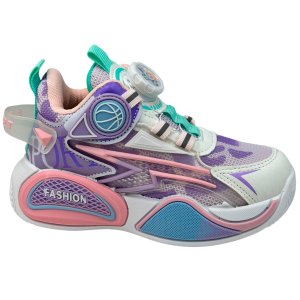 Кроссовки - код 178377