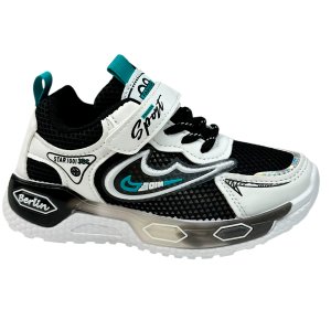 Krossovki - код 178379