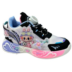 Krossovki - код 178381