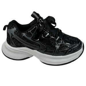 Кроссовки - код 178382