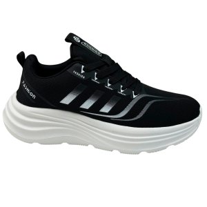 Кроссовки - код 178383 Кроссовки - код 178383