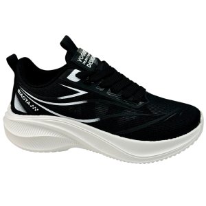 Кроссовки - код 178384 Кроссовки - код 178384