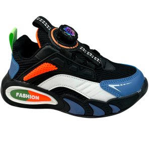 Krossovki - код 178385