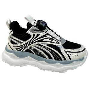 Krossovki - код 178386