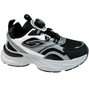 Krossovki - код 178387