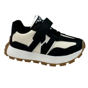 Krossovki - код 178389