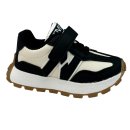 Krossovki - код 178389