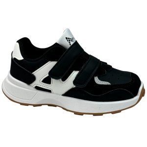 Krossovki - код 178390