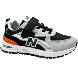 Krossovki - код 178391