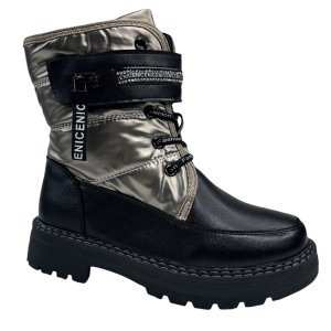 Ботинки - код 178392