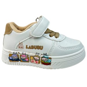 Kedi - код 178393