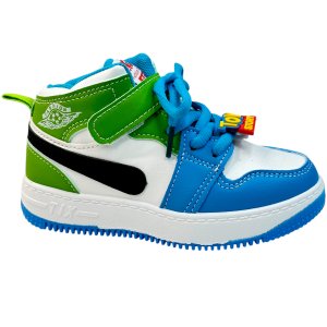 Kedi - код 178395