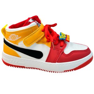 Kedi - код 178396