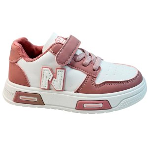 Kedi - код 178398