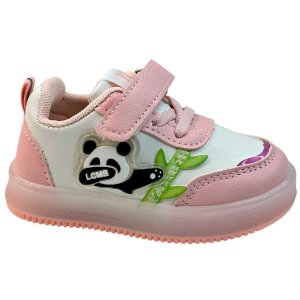 Kedi - код 178399