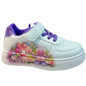 Kedi - код 178400