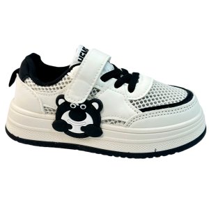 Kedi - код 178402