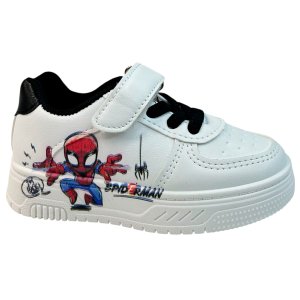 Кеды - код 178403