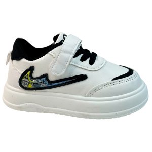 Kedi - код 178404