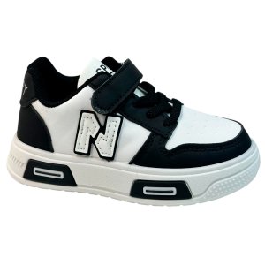 Kedi - код 178405