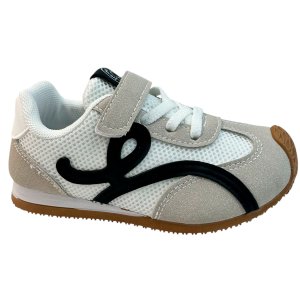 Krossovki - код 178406