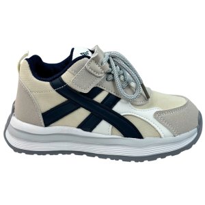 Krossovki - код 178407