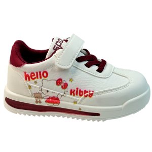 Krossovki - код 178408