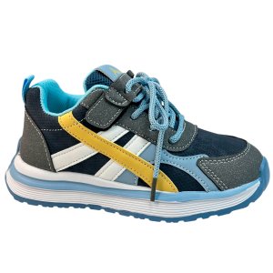 Krossovki - код 178409