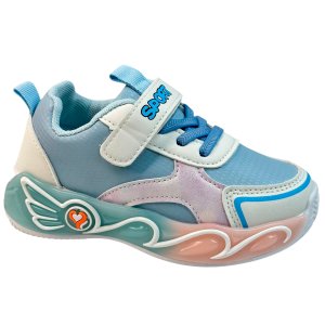 Krossovki - код 178410