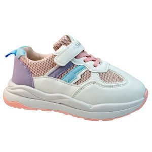 Krossovki - код 178412