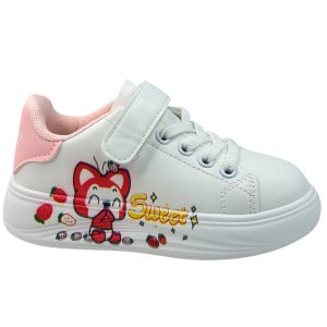 Krossovki - код 178413