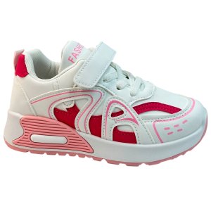 Krossovki - код 178415