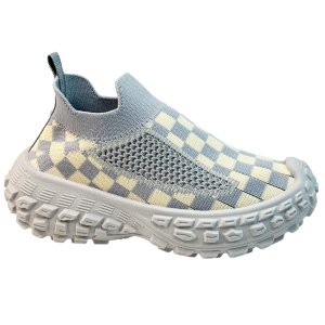 Krossovki - код 178416