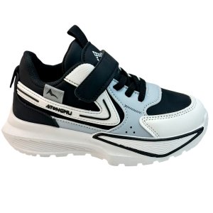 Krossovki - код 178417