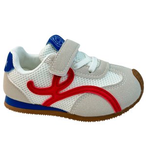 Krossovki - код 178418