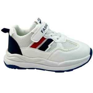 Krossovki - код 178419