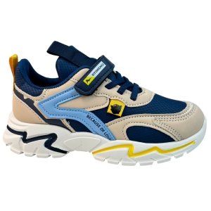 Krossovki - код 178421