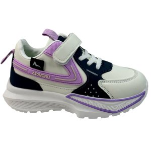 Krossovki - код 178422