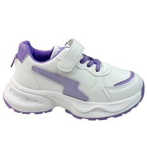 Krossovki - код 178423